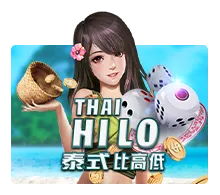 Thai HiLo