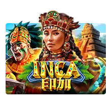 Inca