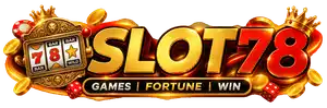 Slot78