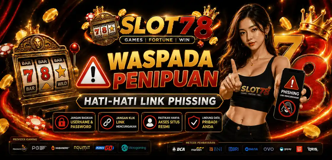 Promo Banner